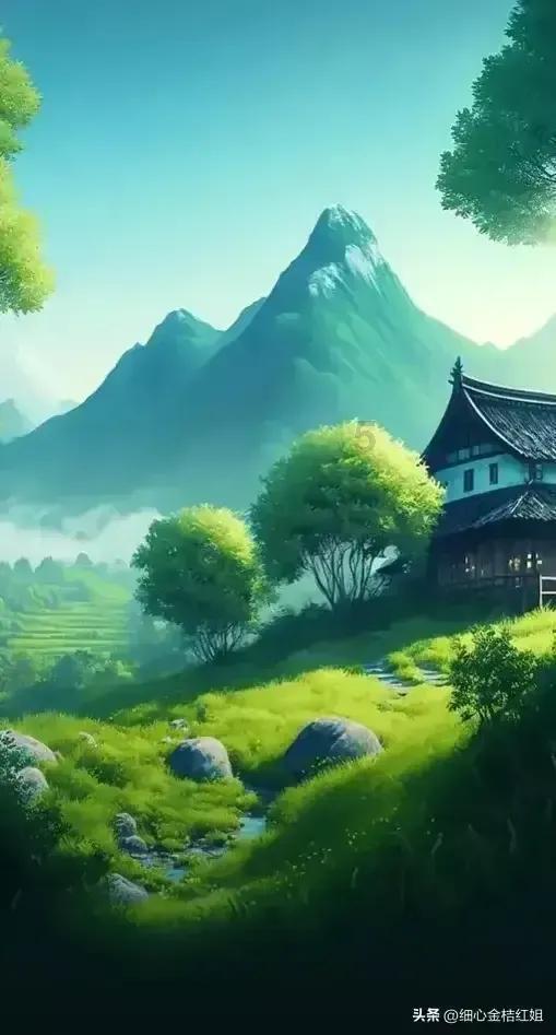 僵尸女友爱爬树