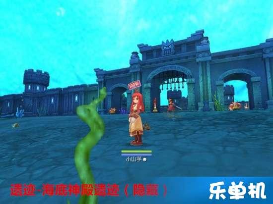 哈尔滨火车站辟谣站内播报改为夹子音:网友的善意玩笑