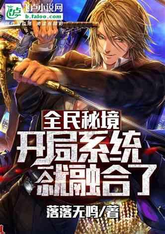 人民币兑美元中间价报7.1167 调升7个基点
