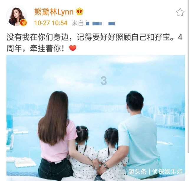 枪火游侠