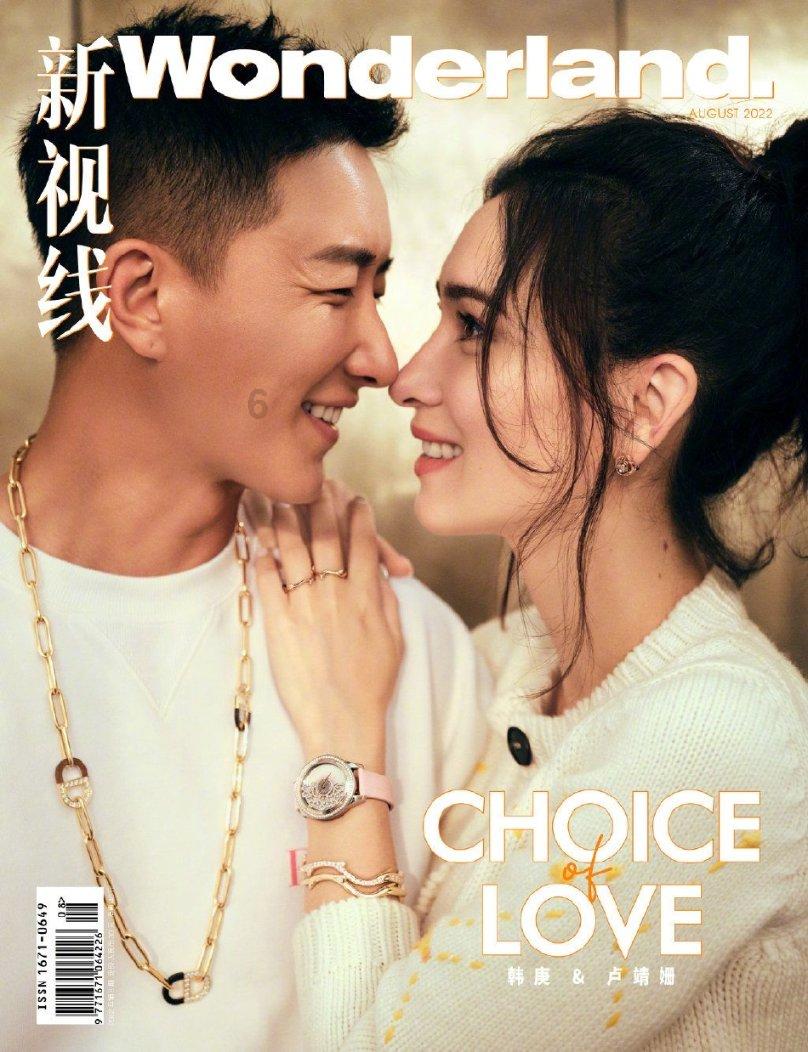 逃出上锁的现代房间2