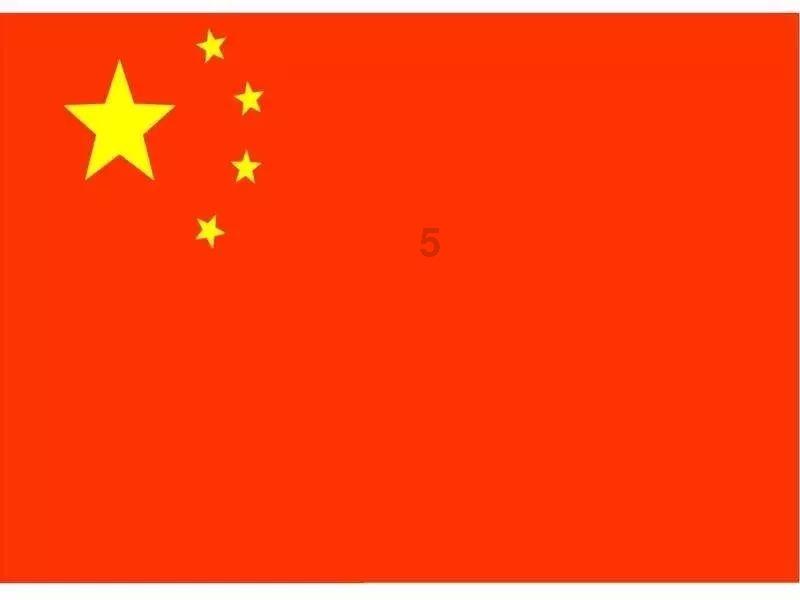 幼升小错过了网上报名怎么办？游戏画面