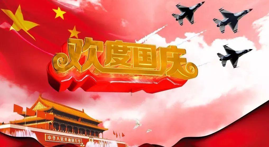 买了台探险者，才知道什么叫排面