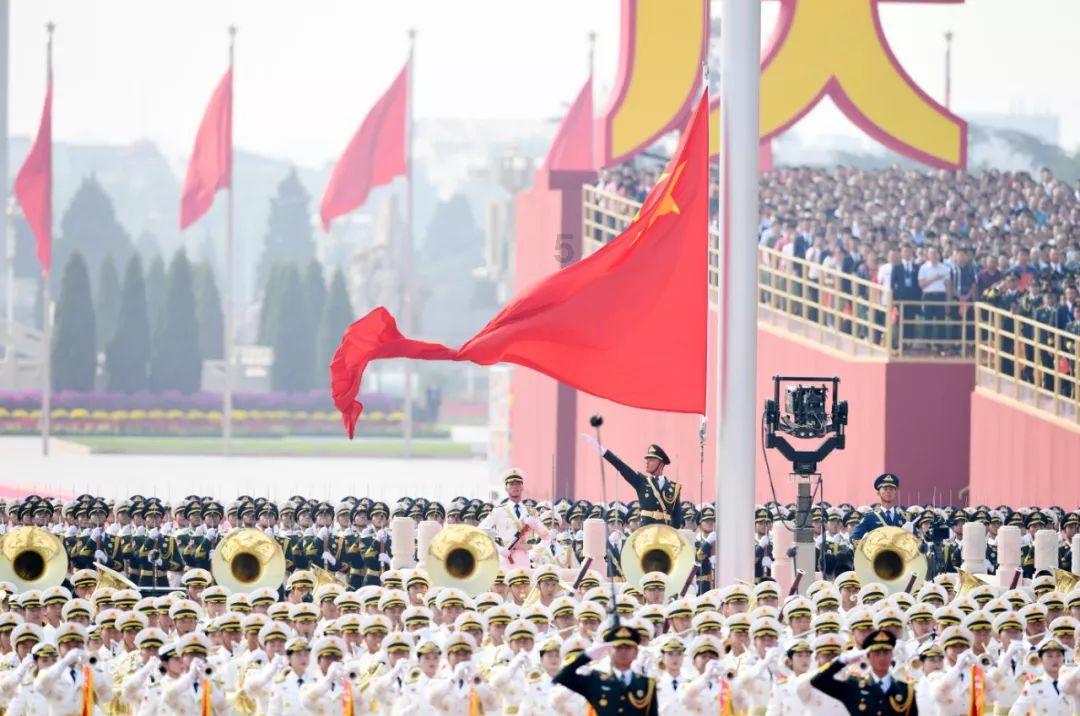 逃出上锁的现代房间3
