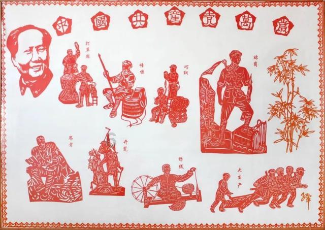 逃离倒影森林