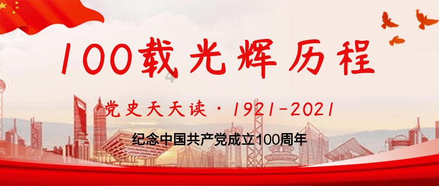 江山股份(600389.SH)：预计2023年净利润同比下降83.19%-84.82%