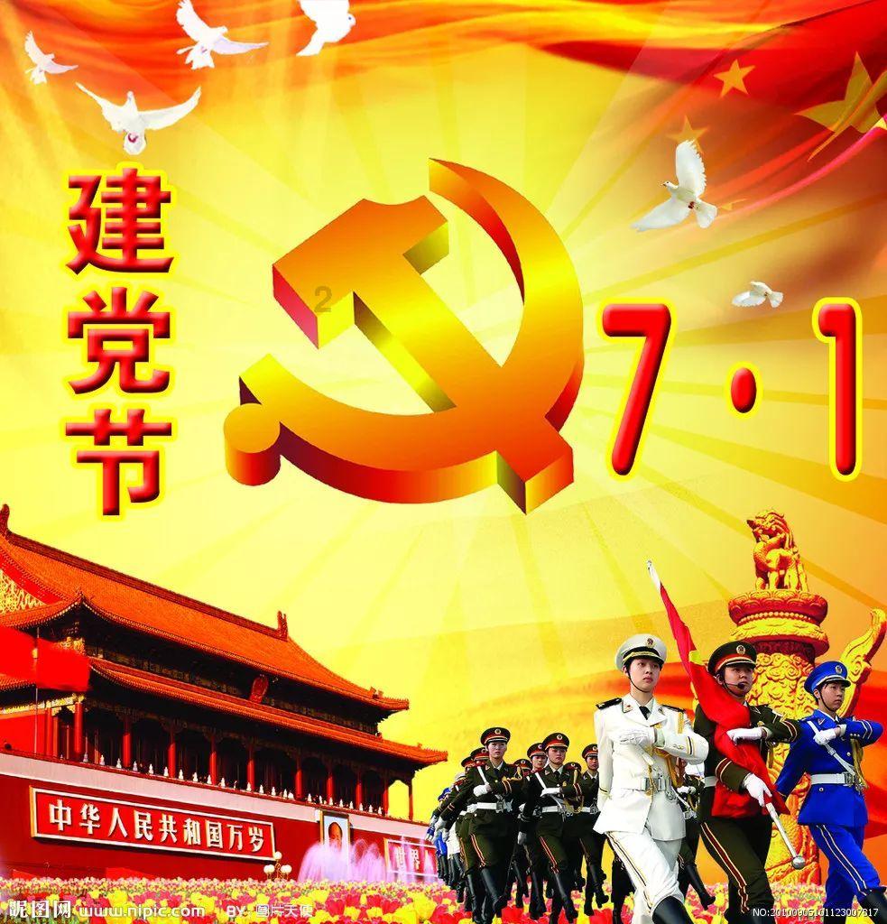 紫色系
