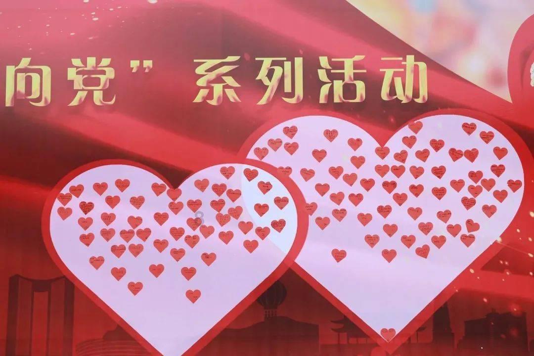逃离阴暗的房屋