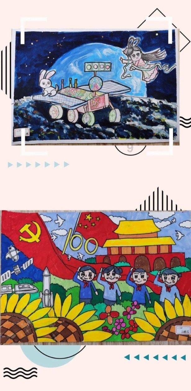 学生习惯比较差，需要老师盯着，但是班级学生太多考试照顾不到怎么办？游戏画面
