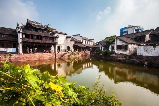 寻找惊喜礼物