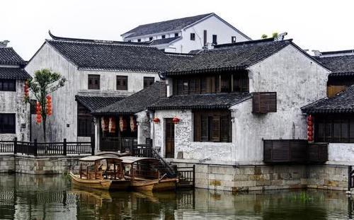 QQ游戏