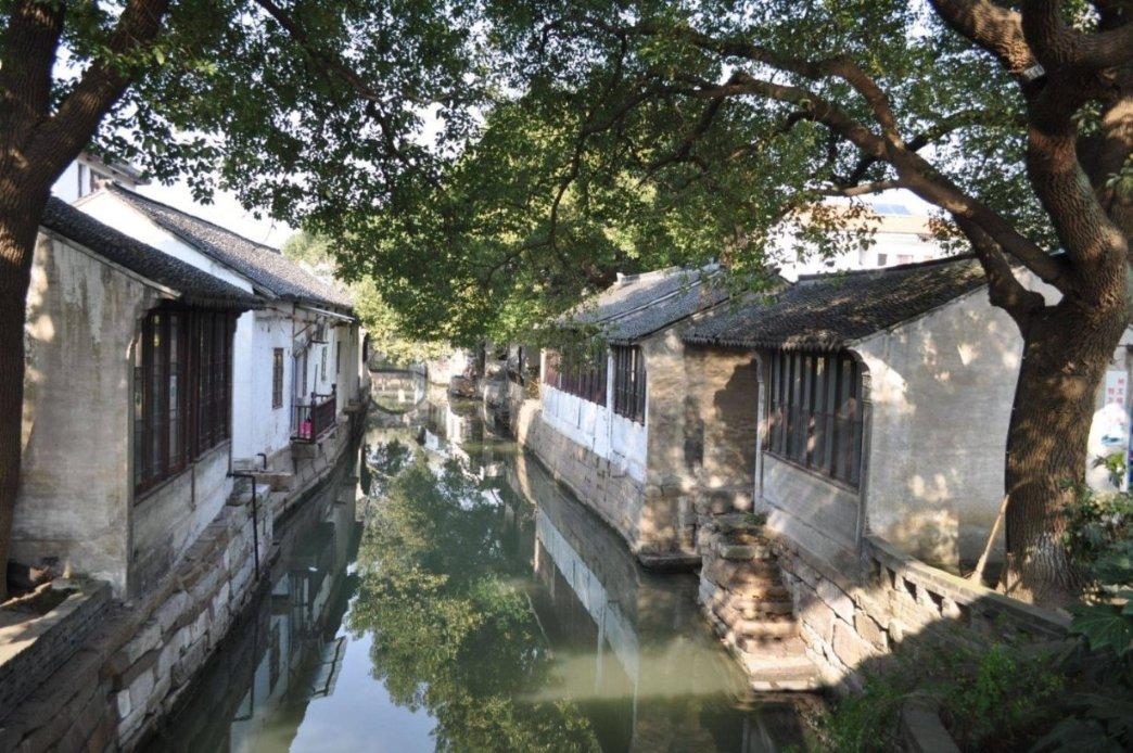 米乐米可森林大冒险